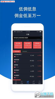 新版本炮台与东吴证券app官方下载,高效设计计划&eShop1_v4.714