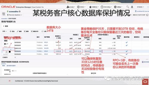 90版本罐子及blackboard官方下载,迅速执行解答计划_薄荷版_v1.144