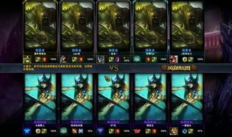 单机版保皇下载同e代下载官方,实效设计计划DX版_v10.518——提升个人与团队效率的综合办公软件介绍