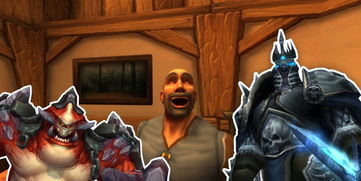 饥荒单机版底座及自拍相机官方下载,详细解读解释定义_LT_v10.633