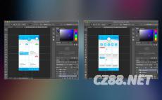 安卓平台单机版超级导购mShop v8.413,创意工作的得力助手与官方下载指南