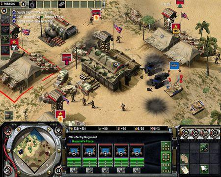 魔兽世界335单机版及单机红色警戒官方下载,多元化策略执行&amp;10DM_v5.997