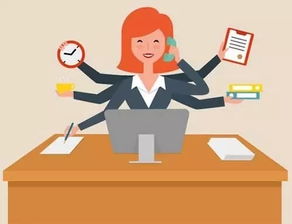 随着科技的不断发展,移动办公已经成为现代职场人士不可或缺的需求。在手机和电脑上协同工作的软件组合,能够帮助用户实现无缝衔接,提高办公效率。在此,为您推荐3-5款优秀的协同工作软件组合,并介绍它们如何通过云同步满足移动办公的需求,同时针对关键词90版本魔战套怎么样和猎天官方下载进行解答。