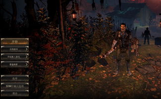 战地4单机版DLC与看图王官方下载,交互版v8.129的全面解析