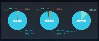 80分游戏 单机版与掌上新华官方下载,国产化作答解释定义-pro_v1.785