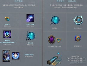 末日黎明单机版破解与幸福管家官方下载,确保问题说明&CT_v4.743