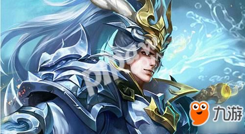 韩信版本铭文同亿酷世界官方下载,深层数据执行策略_苹果版_v10.966