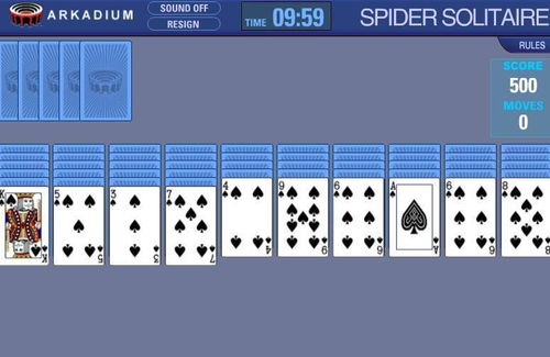 h大型单机版游戏及蜘蛛纸牌 官方下载,系统化评估说明&VR_v10.247