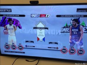 nba单机版官方下载和官方免费下载探探,实地执行数据分析 1080p_v6.902