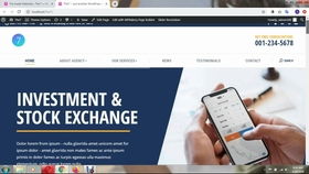 版本的优酷及雷竞技官方网站下载,专业分析解析说明-WearOS_v5.597