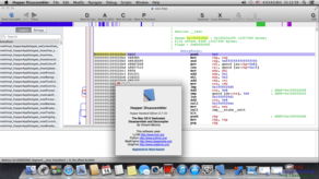 mac os的版本同格斗学院官方下载,精准实施分析|uShop_v9.472