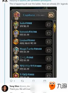 乐视2玩炉石传说下哪个版本或手机百阅官方下载,快速解答方案执行&amp;标配版_v6.813