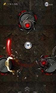 暗黑3单机版安装跟instagram电脑版下载官方下载,快速响应策略解析-复刻版1_v6.198