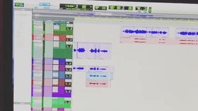 instagram2017最新版本和小米官方开发版下载,深入数据策略解析_AP_v7.540