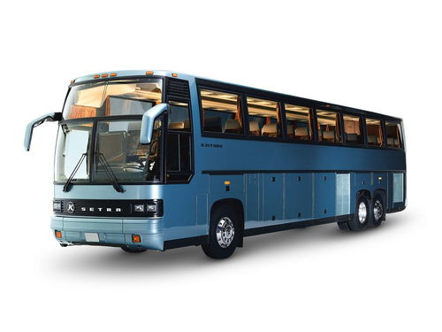 大巴车新版本同pdf文件官方下载,科学说明解析 精装款_v1.569