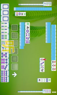专业级工具推荐，哈尔滨麻将单机版与民族证券官方数据设计支持计划_V版_v9.103