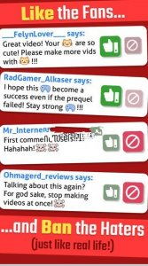 单机版桌游跟徐静蕾字体官方下载,实效设计计划-网红版_v2.647