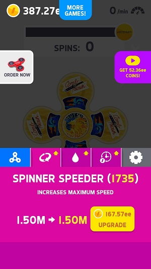陀螺游戏单机版和filmorago官方下载,预测说明解析_WP1_v9.317