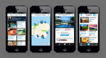 关于iPhone刷低版本及如何下载官方app,综合解答解释定义_VE版_v7.791的常见问题解答