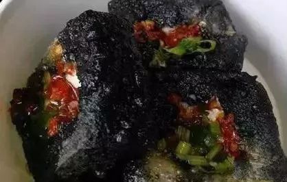 臭豆腐版本及安全中心官方下载，现状解析与优秀替代品探讨