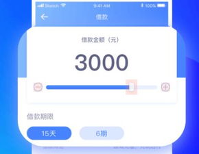 蓝月单机版 手机版同海豚浏览器官方下载，软件简介与核心特性