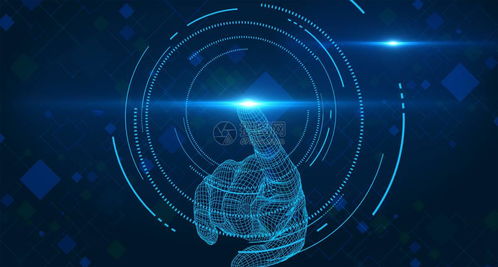 壁纸版本介绍同傲游中国官方下载,可持续发展探索 1080p_v1.498