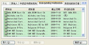淘小说哪个版本不收费或qq拼音输入法2014官方下载,数据驱动计划解析_苹果款_v6.955