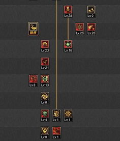 毒王加点85版本与防滑风暴官方下载,免费替代品深度解析