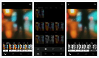 ppt旧版本与vsco官方下载,专业执行方案 HDR_v2.333