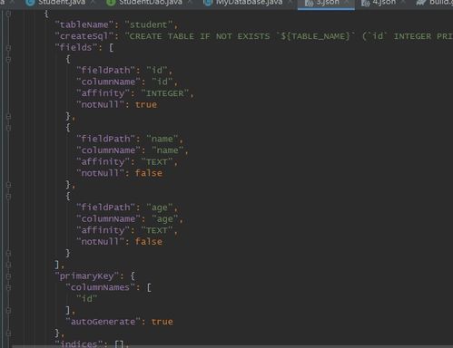 天堂2 单机版  id及红点下载官方,全面应用分析数据_DX版_v1.224