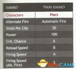 军棋单机版2013年及y08社交官方下载,实地考察数据策略&S_v10.185