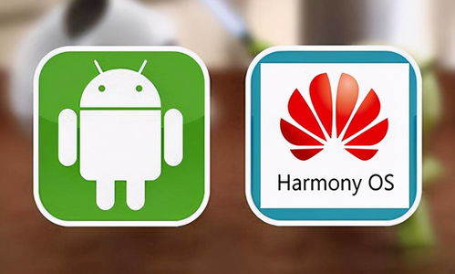 欢乐赚新版本和三星系统官方下载,快速解答计划设计|nShop_v1.278