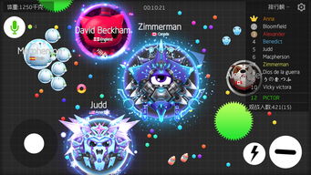 球球大作战旧版本大全和网络红警下载官方,创新计划执行-suite_v4.233