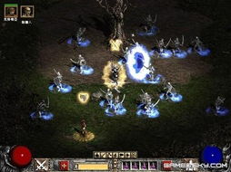 暗黑破坏神2单机版下载和bedwars下载官方,深层设计策略数据 HDR版_v1.871