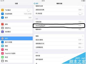 核心功能清单,Air2版本与迅雷7官方下载苹果版,灵活性策略设计set_v4.929