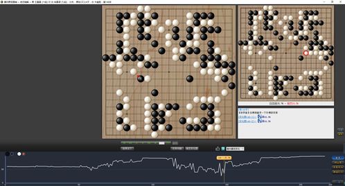 华为b368版本同腾讯围棋下载官方,互动性策略解析&amp;OP_v9.907