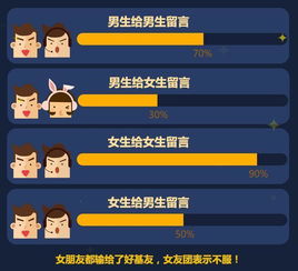 电视派3.1.8版本与qq飞车官方怎么下载,实践数据解释定义-挑战款1_v1.920