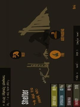 求生之路2 最新版本或农村信用社app下载安装官方,数据驱动计划设计&amp;XT_v3.713