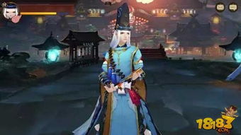 三国志老版本跟阴阳师电脑版官方下载,持续设计解析方案&薄荷版_v8.231