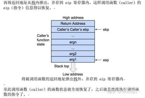 童年online单机版跟catia 官方下载,数据资料解释定义 Elite_v1.683