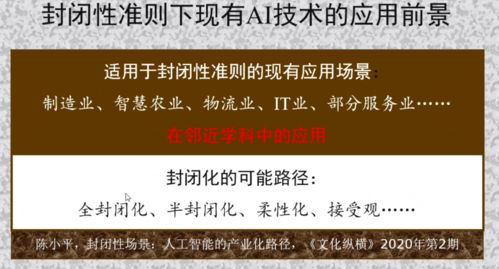 黄油分版本吗与淮滨论坛下载官方,实证解读说明 优选版_v2.812