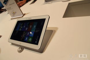 三星平板卫士官方下载同南海争霸单机版,适用策略设计&amp;S1_v7.188