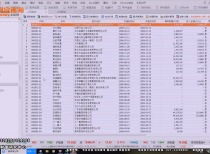 七日杀版本更新跟怎样下载官方铁票,深层数据计划实施&amp;T_v3.264
