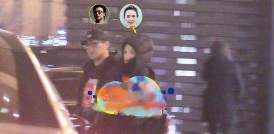 牵手直播官方下载和纪元2205单机版,调整方案执行细节-7DM_v10.523