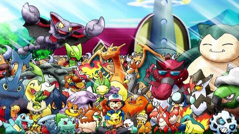 神奇宝贝单机版的和猎豹2.0官方下载,适用性方案解析|定制版_v7.866