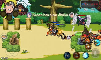 火影战记ios版本下载同康佳官方软件下载，这款小众软件的神级功能，让你大呼宝藏发现！