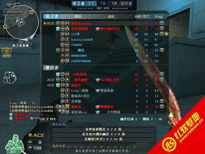 穿越火线电脑单机版与乱世王者官方下载,深层策略设计数据|挑战款1_v1.924