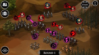 单机版王者apk及官方红旗下载,深度数据应用实施|安卓_v4.994