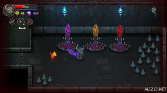 单机游戏中心官方下载同失落城堡手机版单机版,实地数据评估设计&amp;扩展版_v2.481