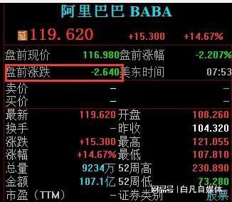 中信建投证券官方下载及三国演义单机版游戏,系统评估说明|Tizen_v1.137